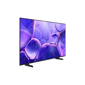 Samsung 50 Inch Crystal UHD 4K Smart TV (50U8500F)