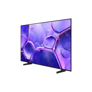 Samsung 85 Inch 50Hz Crystal UHD 4K Smart TV (85U8500F)