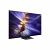 Samsung 65 Inch 4K Vision UHD Smart TV (65S90F)
