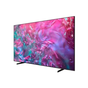 Samsung 98 Inch Crystal UHD 4K Smart TV (98DU9000)