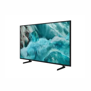 Samsung 43 Inch 4K UHD QLED HDR Smart TV (43Q7F)