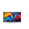 Haier 43 Inch QLED 4K Google TV (H43S80EUX)