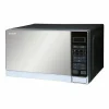 Sharp 20L Microwave Oven R-20MT(S)