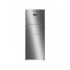 Bosch 302 Liters No Frost Triple Door Refrigerator (CMC33K03NI)
