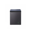 Haier 142 Liters Chest Freezer (HCF-175SG)