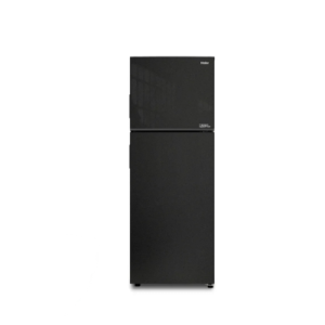 Haier 342L No Frost Refrigerator (HRF-362TBG)
