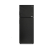 Haier 366 Liters No Frost Refrigerator (HRF-386TBG)