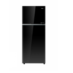 Haier 488 Liters No Frost Refrigerator (HRF-488IFFB)