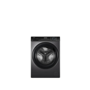 Haier 8kg Front Loading Washing Machine (HW80-BP12929S6)