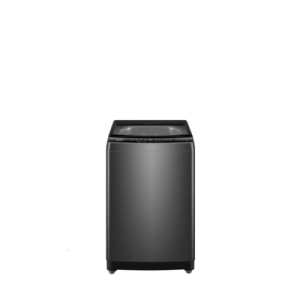 Haier 8kg Top Loading Washing Machine (HWM80-316S6)