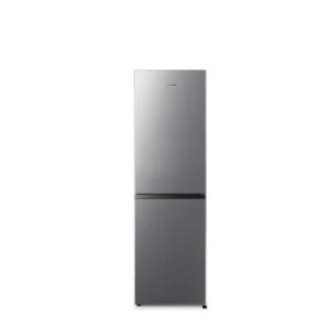 Hisense 259 Liters Frost Bottom Mount Refrigerator (RD31DC4SHA)