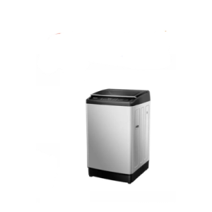 Hisense 8kg Top Load Washing Machine (WTJA8012US/BD3)