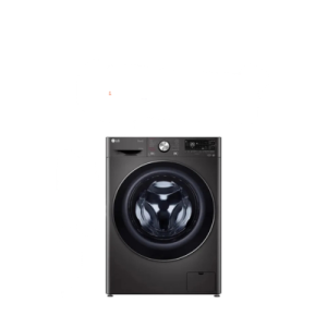 LG 10Kg Front Load AI Direct Washing Machine (FV1410H3BA)