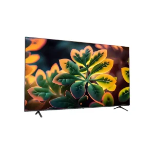 LG 43 Inch UHD 4K Smart TV (43UR8050PSB)