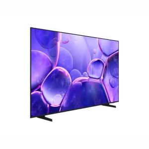 Samsung 85 Inch Crystal UHD 4K Smart TV (85U8500F)