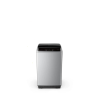 Sharp 8.5kg Top Loading Washing Machine (ES-X851)