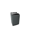 Bosch 10 kg Fully Automatic Top Load Washing Machine (WOI105B0IN)