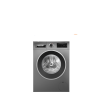 Bosch 10.5/6 KG Inverter Fully Automatic Front Load Washer Dryer Washing Machine(WNA2E4UCIN)