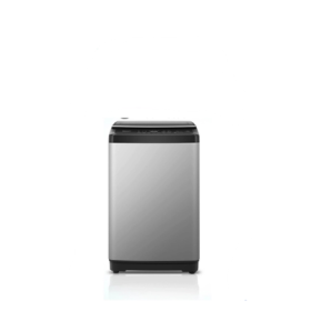 Hisense 9.5kg Top Load Washing Machine (WT5J9513DS/BD3)